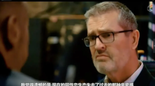 从“吴签”先生到软件上越来越多的18CM+ - 51虹马 从“吴签”先生到软件上越来越多的18CM+ - 51虹马