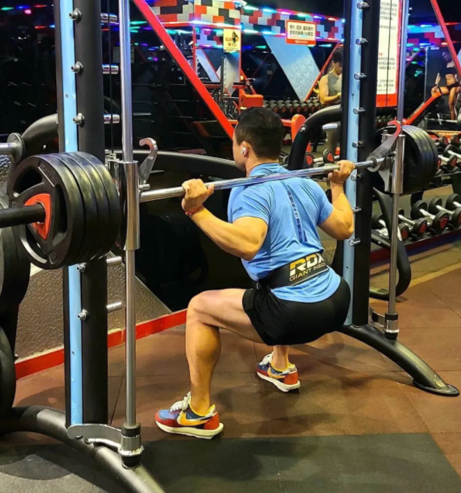 第一次找 MB - 51虹马 第一次找 MB - 51虹马