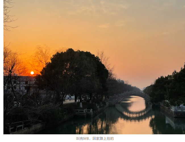 第一次找 MB - 51虹马 第一次找 MB - 51虹马