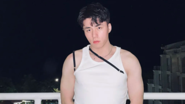 我，一个大二学生，有多次1/0经历-51虹马