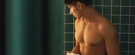 真实：球场上我被两个变态大叔折磨-51虹马