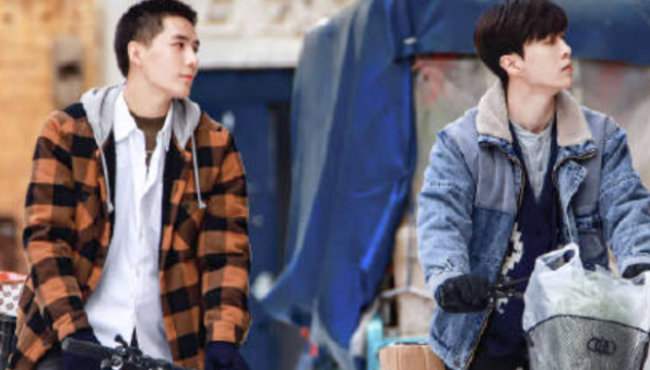 快点播!这颜值我跪舔! - 51虹马 快点播!这颜值我跪舔! - 51虹马