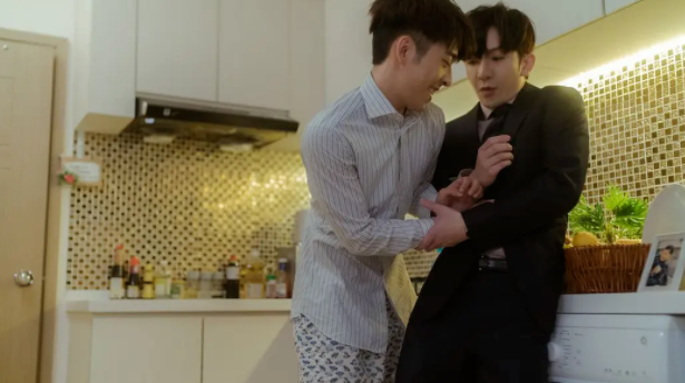 快点播!这颜值我跪舔! - 51虹马 快点播!这颜值我跪舔! - 51虹马