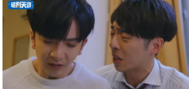 快点播!这颜值我跪舔! - 51虹马 快点播!这颜值我跪舔! - 51虹马