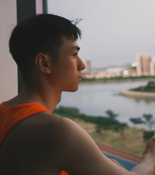 在一起四年的0,要结婚了 - 51虹马 在一起四年的0,要结婚了 - 51虹马