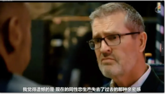 从“吴签”先生到软件上越来越多的18CM+ - 51虹马