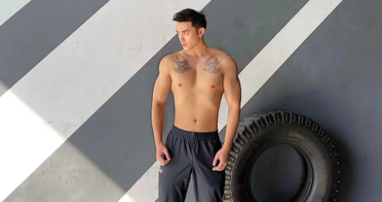 关于性忠诚、磨合性格、养老问题?朝夕相处4000天的Gay情侣分享经验 - 51虹马 关于性忠诚、磨合性格、养老问题?朝夕相处4000天的Gay情侣分享经验 - 51虹马