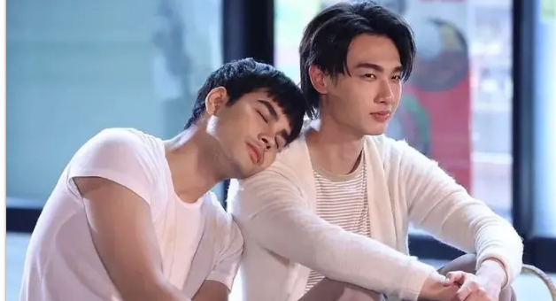 关于性忠诚、磨合性格、养老问题?朝夕相处4000天的Gay情侣分享经验 - 51虹马 关于性忠诚、磨合性格、养老问题?朝夕相处4000天的Gay情侣分享经验 - 51虹马