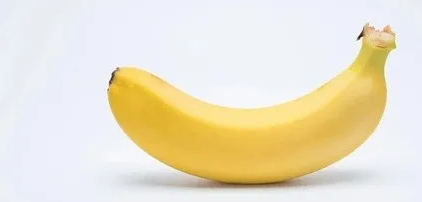 吃了伟哥，真的有用吗？ - 51虹马