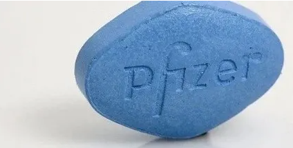 吃了伟哥，真的有用吗？ - 51虹马