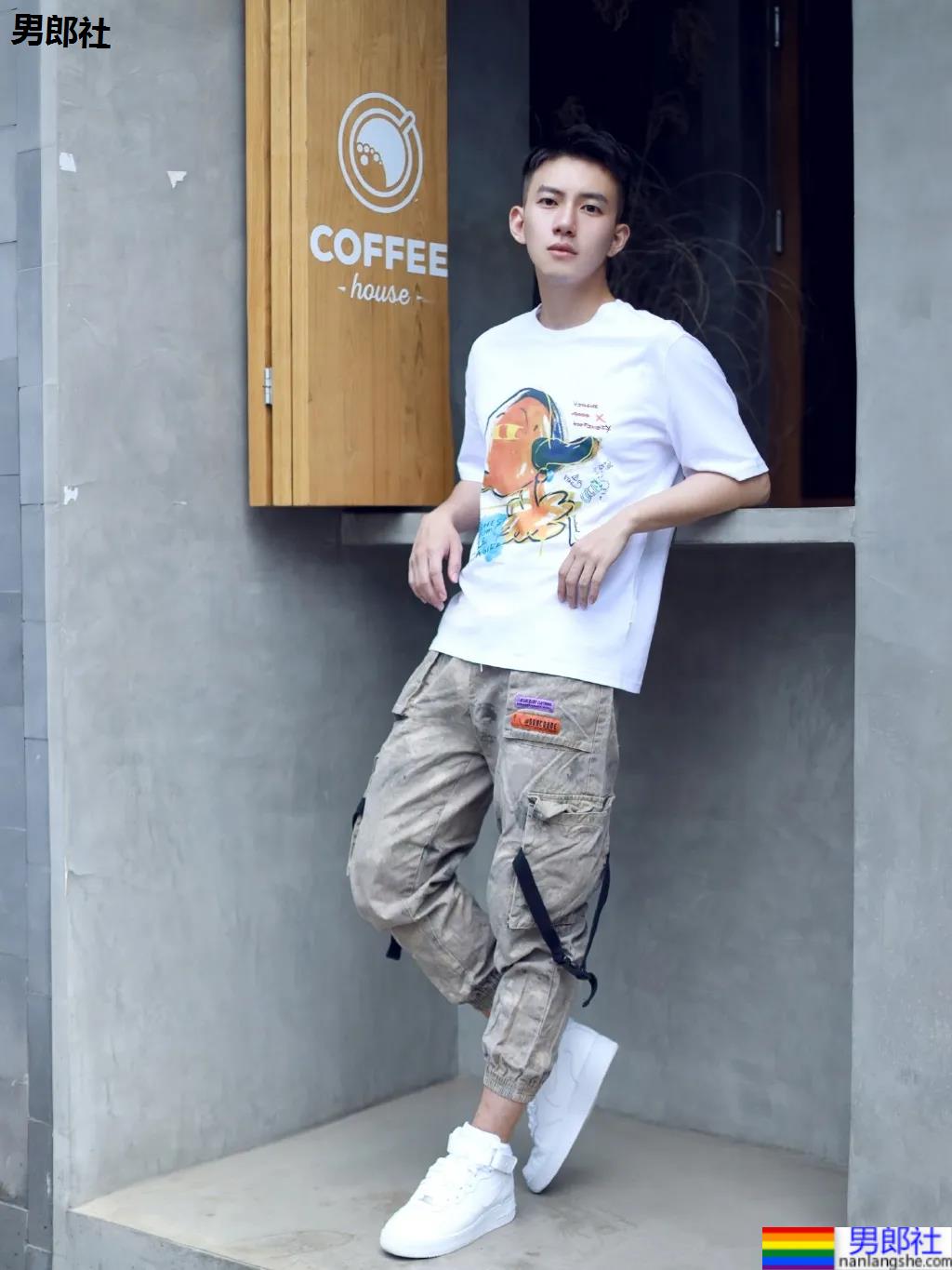 有一个奶狗男朋友，是一种什么样的体验。 - 51虹马