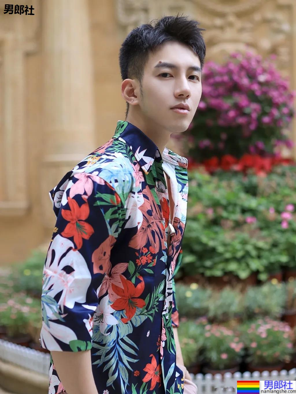 有一个奶狗男朋友，是一种什么样的体验。 - 51虹马