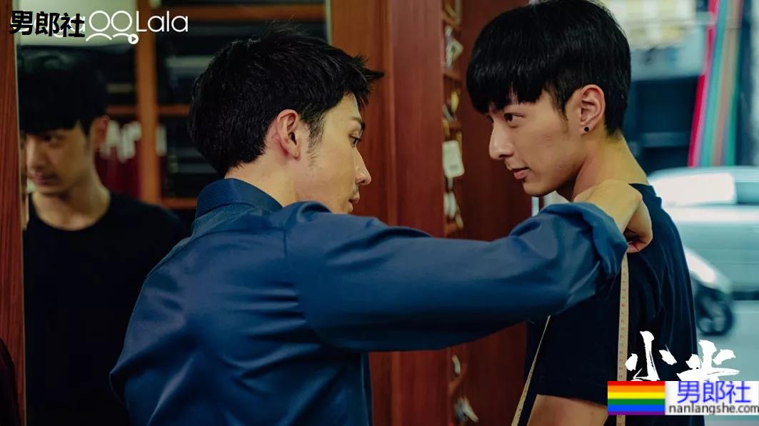 年度爆款，超带感，必须看！-51虹马