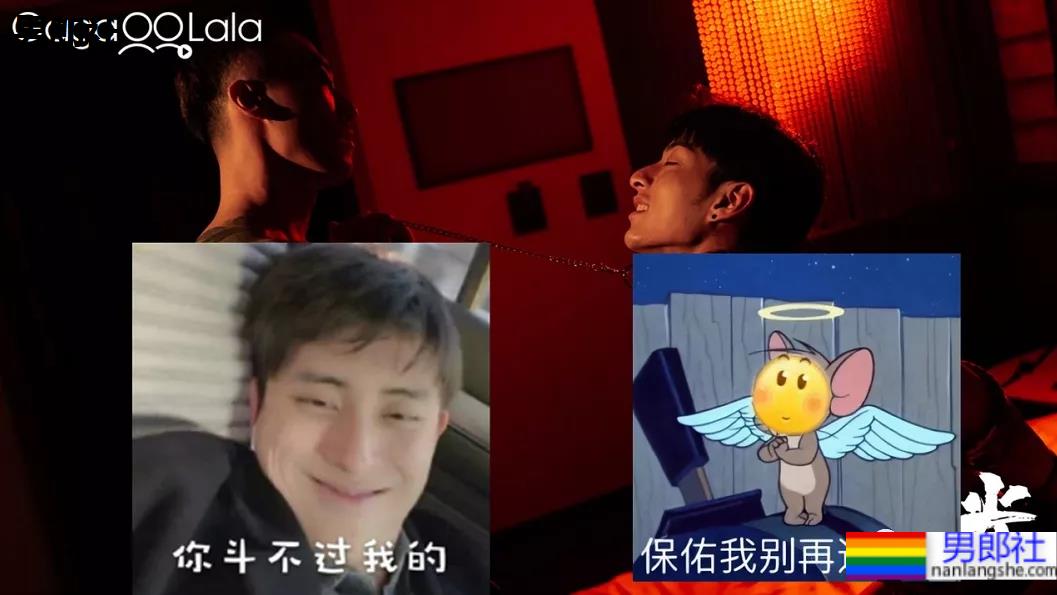 年度爆款,超带感,必须看! - 51虹马 年度爆款,超带感,必须看! - 51虹马