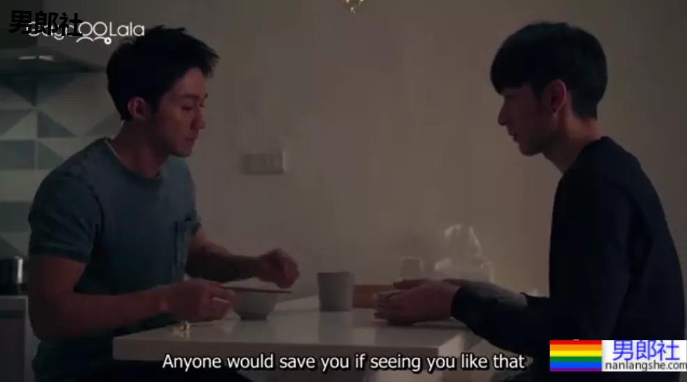 年度爆款,超带感,必须看! - 51虹马 年度爆款,超带感,必须看! - 51虹马