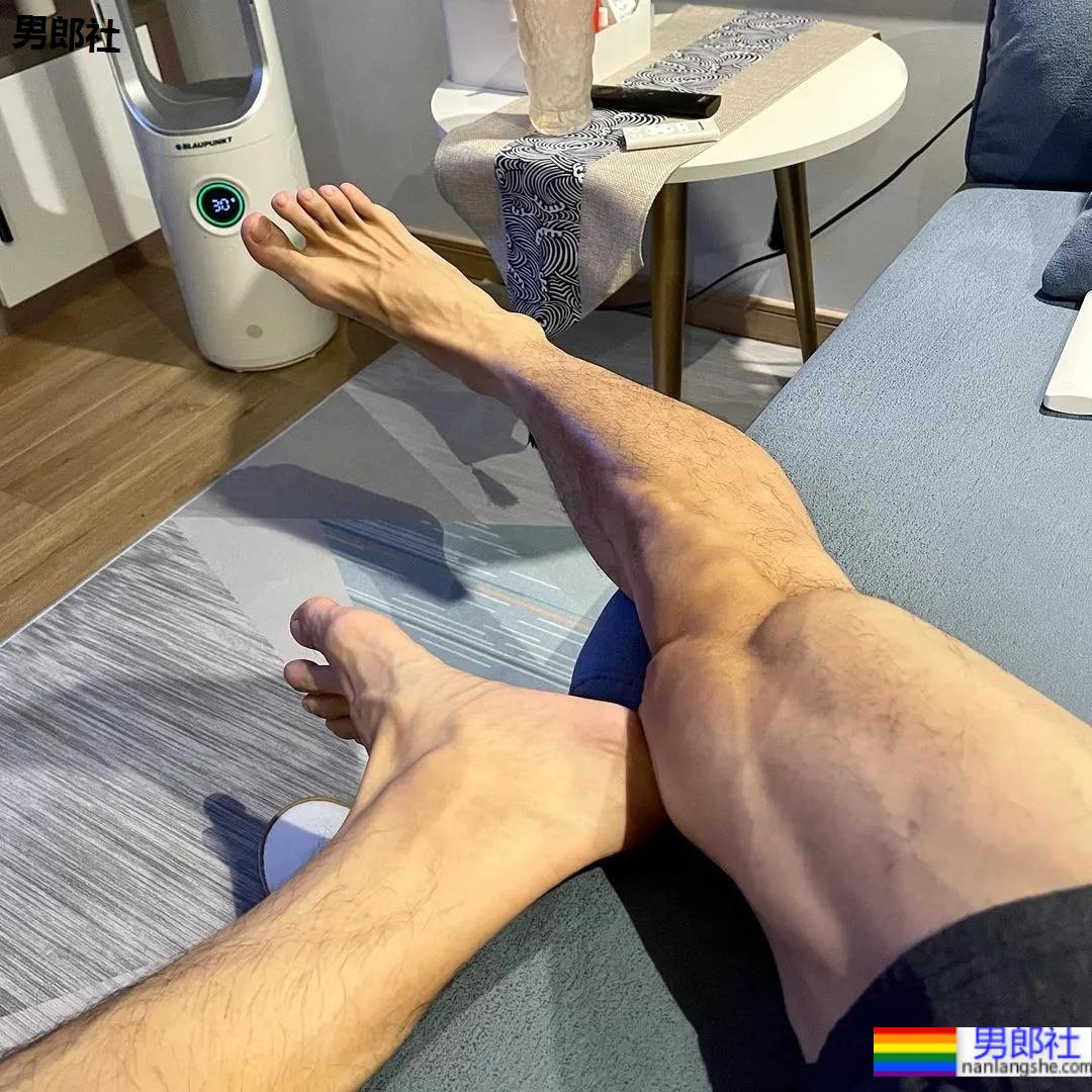 成都鲨鱼肌小哥爆红推特,有谁不可以吗? - 51虹马 成都鲨鱼肌小哥爆红推特,有谁不可以吗? - 51虹马