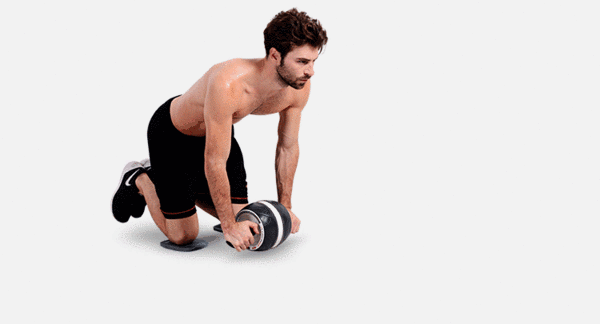 推特日本小伙的胸肌好看，老阿姨都不淡定了！ - 51虹马