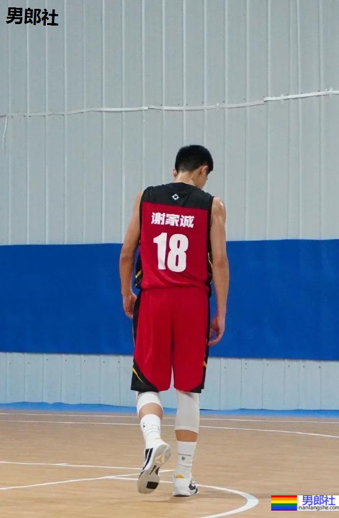 湖南理工02年185CM篮球体育生,薄肌寸头长腿弟弟也太可了吧! - 51虹马 湖南理工02年185CM篮球体育生,薄肌寸头长腿弟弟也太可了吧! - 51虹马