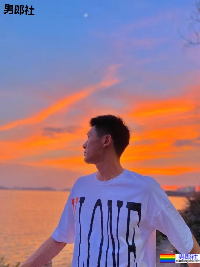 湖南理工02年185CM篮球体育生,薄肌寸头长腿弟弟也太可了吧! - 51虹马 湖南理工02年185CM篮球体育生,薄肌寸头长腿弟弟也太可了吧! - 51虹马