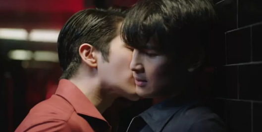 新剧:掰弯已婚直男。。。尺杜高能! - 51虹马 新剧:掰弯已婚直男。。。尺杜高能! - 51虹马