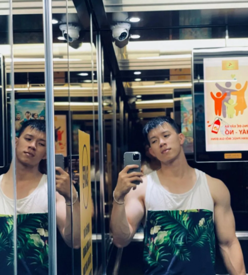 和娇受XXOO的18个好处，别害羞哦 - 51虹马