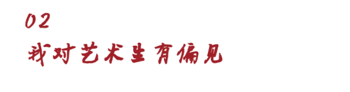 那一刻,我决定让眼前的这个男人,成为我的BF - 51虹马 那一刻,我决定让眼前的这个男人,成为我的BF - 51虹马
