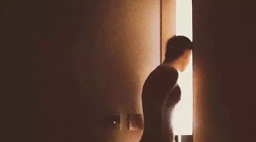 为什么Gay不愿意戴套?-51虹马