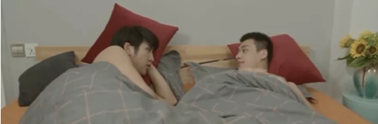 4部:真实事件改编,太欲了! - 51虹马 4部:真实事件改编,太欲了! - 51虹马