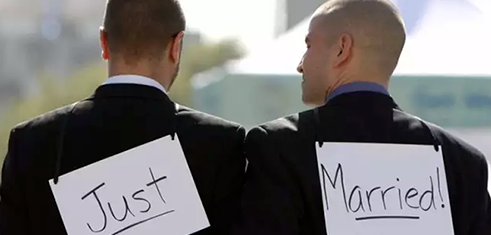 为什么Gay不愿意戴套? - 51虹马 为什么Gay不愿意戴套? - 51虹马