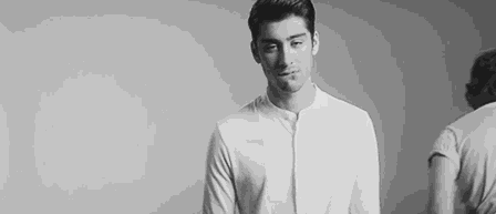 为什么Gay不愿意戴套? - 51虹马 为什么Gay不愿意戴套? - 51虹马