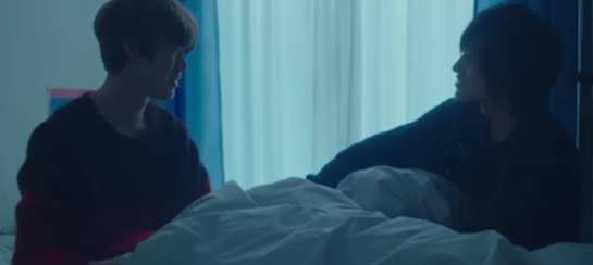 4部:真实事件改编,太欲了! - 51虹马 4部:真实事件改编,太欲了! - 51虹马