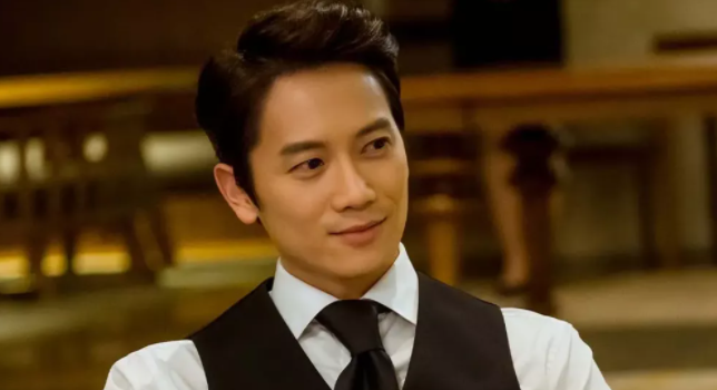 4部:真实事件改编,太欲了! - 51虹马 4部:真实事件改编,太欲了! - 51虹马