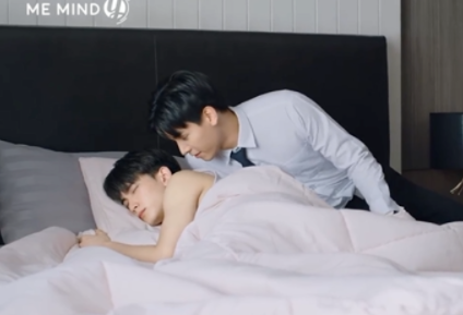 woc，两部国产新剧，好生猛！ - 51虹马