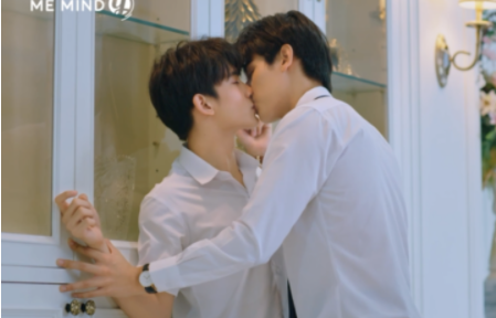 woc，两部国产新剧，好生猛！ - 51虹马