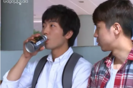 师生恋,结局HE。 - 51虹马 师生恋,结局HE。 - 51虹马