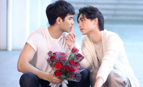 5部:一个人偷偷看! - 51虹马 5部:一个人偷偷看! - 51虹马