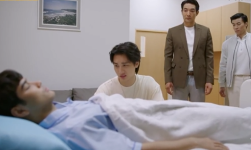 5部:一个人偷偷看! - 51虹马 5部:一个人偷偷看! - 51虹马