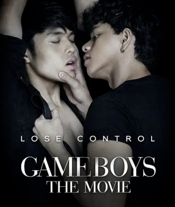 5部:一个人偷偷看! - 51虹马 5部:一个人偷偷看! - 51虹马