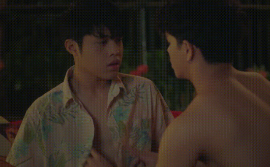 5部:一个人偷偷看! - 51虹马 5部:一个人偷偷看! - 51虹马