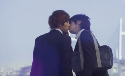 5部:一个人偷偷看! - 51虹马 5部:一个人偷偷看! - 51虹马