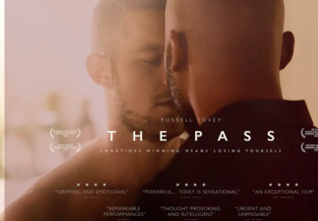 5部:一个人偷偷看! - 51虹马 5部:一个人偷偷看! - 51虹马