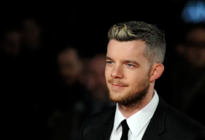 5部:一个人偷偷看! - 51虹马 5部:一个人偷偷看! - 51虹马