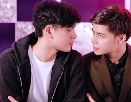 师生恋,结局HE。 - 51虹马 师生恋,结局HE。 - 51虹马