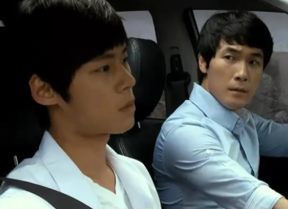 师生恋,结局HE。 - 51虹马 师生恋,结局HE。 - 51虹马