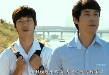 师生恋,结局HE。 - 51虹马 师生恋,结局HE。 - 51虹马