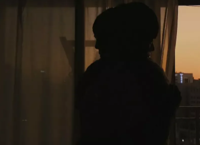 师生恋,结局HE。 - 51虹马 师生恋,结局HE。 - 51虹马