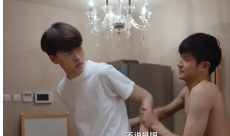 师生恋,结局HE。 - 51虹马 师生恋,结局HE。 - 51虹马