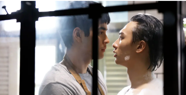 5部:一个人偷偷看! - 51虹马 5部:一个人偷偷看! - 51虹马