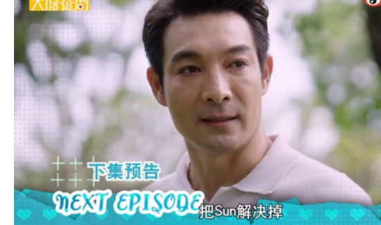 5部:一个人偷偷看! - 51虹马 5部:一个人偷偷看! - 51虹马