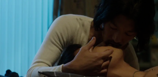 9部同影，主仆关系，好刺激！ - 51虹马